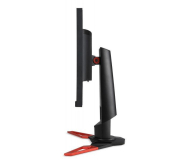 Monitor ACER 27" Predator XB271HUAb UM.HX1EE.A01 - 305841 - zdjęcie 4